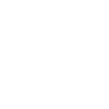 logo-weiss-70px
